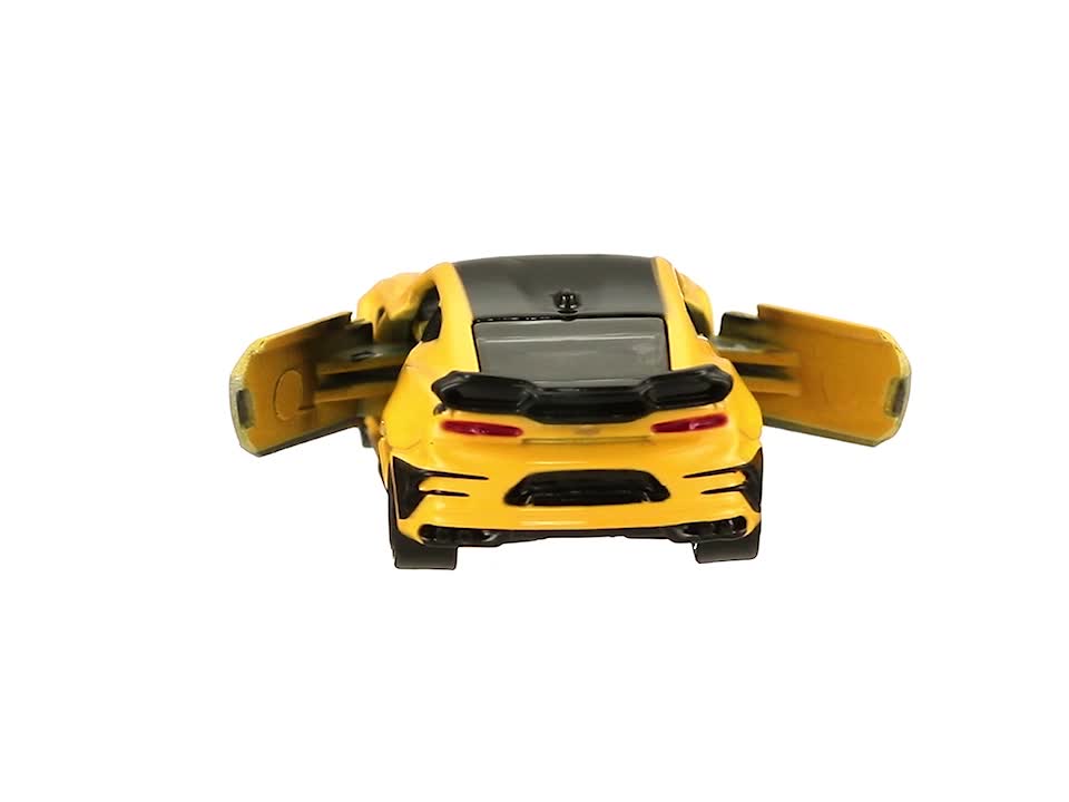 Amazon.co.jp: トミカ ドリームトミカ No.151 トランスフォーマー